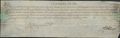 http://images.icar-us.eu/iiif/2/img%2FDE-EAF%2FHaid%2FEAF_Urkundensammlung-Haid_515d_r.jpg/full/120,/0/default.jpg