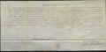 http://images.icar-us.eu/iiif/2/img%2FDE-EAF%2FHaid%2FEAF_Urkundensammlung-Haid_515f_r.jpg/full/120,/0/default.jpg