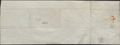 http://images.icar-us.eu/iiif/2/img%2FDE-EAF%2FHaid%2FEAF_Urkundensammlung-Haid_515g_v.jpg/full/120,/0/default.jpg