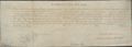 http://images.icar-us.eu/iiif/2/img%2FDE-EAF%2FHaid%2FEAF_Urkundensammlung-Haid_515h_r.jpg/full/120,/0/default.jpg