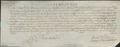 http://images.icar-us.eu/iiif/2/img%2FDE-EAF%2FHaid%2FEAF_Urkundensammlung-Haid_515i_r.jpg/full/120,/0/default.jpg