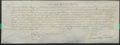 http://images.icar-us.eu/iiif/2/img%2FDE-EAF%2FHaid%2FEAF_Urkundensammlung-Haid_515j_r.jpg/full/120,/0/default.jpg