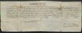 http://images.icar-us.eu/iiif/2/img%2FDE-EAF%2FHaid%2FEAF_Urkundensammlung-Haid_515l_r.jpg/full/120,/0/default.jpg