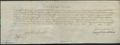 http://images.icar-us.eu/iiif/2/img%2FDE-EAF%2FHaid%2FEAF_Urkundensammlung-Haid_515m_r.jpg/full/120,/0/default.jpg