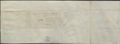 http://images.icar-us.eu/iiif/2/img%2FDE-EAF%2FHaid%2FEAF_Urkundensammlung-Haid_515m_v.jpg/full/120,/0/default.jpg