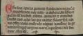 http://images.icar-us.eu/iiif/2/img%2FDE-EAF%2FHaid%2FEAF_Urkundensammlung-Haid_516a_r.jpg/full/120,/0/default.jpg