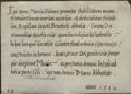 http://images.icar-us.eu/iiif/2/img%2FDE-EAF%2FHaid%2FEAF_Urkundensammlung-Haid_516aa_r.jpg/full/120,/0/default.jpg