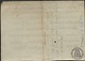 http://images.icar-us.eu/iiif/2/img%2FDE-EAF%2FHaid%2FEAF_Urkundensammlung-Haid_516aa_v.jpg/full/120,/0/default.jpg