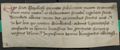 http://images.icar-us.eu/iiif/2/img%2FDE-EAF%2FHaid%2FEAF_Urkundensammlung-Haid_516b_r.jpg/full/120,/0/default.jpg