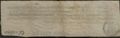 http://images.icar-us.eu/iiif/2/img%2FDE-EAF%2FHaid%2FEAF_Urkundensammlung-Haid_516c_v.jpg/full/120,/0/default.jpg