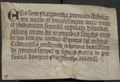 http://images.icar-us.eu/iiif/2/img%2FDE-EAF%2FHaid%2FEAF_Urkundensammlung-Haid_516d_r.jpg/full/120,/0/default.jpg