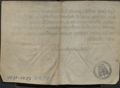 http://images.icar-us.eu/iiif/2/img%2FDE-EAF%2FHaid%2FEAF_Urkundensammlung-Haid_516e_v.jpg/full/120,/0/default.jpg