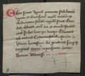 http://images.icar-us.eu/iiif/2/img%2FDE-EAF%2FHaid%2FEAF_Urkundensammlung-Haid_516g_r.jpg/full/120,/0/default.jpg