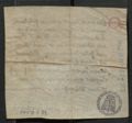 http://images.icar-us.eu/iiif/2/img%2FDE-EAF%2FHaid%2FEAF_Urkundensammlung-Haid_516g_v.jpg/full/120,/0/default.jpg