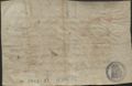 http://images.icar-us.eu/iiif/2/img%2FDE-EAF%2FHaid%2FEAF_Urkundensammlung-Haid_516h_v.jpg/full/120,/0/default.jpg