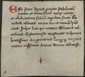 http://images.icar-us.eu/iiif/2/img%2FDE-EAF%2FHaid%2FEAF_Urkundensammlung-Haid_516i_r.jpg/full/120,/0/default.jpg