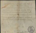 http://images.icar-us.eu/iiif/2/img%2FDE-EAF%2FHaid%2FEAF_Urkundensammlung-Haid_516i_v.jpg/full/120,/0/default.jpg