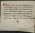 http://images.icar-us.eu/iiif/2/img%2FDE-EAF%2FHaid%2FEAF_Urkundensammlung-Haid_516j_r.jpg/full/120,/0/default.jpg