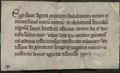 http://images.icar-us.eu/iiif/2/img%2FDE-EAF%2FHaid%2FEAF_Urkundensammlung-Haid_516r_r.jpg/full/120,/0/default.jpg