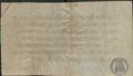 http://images.icar-us.eu/iiif/2/img%2FDE-EAF%2FHaid%2FEAF_Urkundensammlung-Haid_516r_v.jpg/full/120,/0/default.jpg