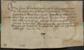 http://images.icar-us.eu/iiif/2/img%2FDE-EAF%2FHaid%2FEAF_Urkundensammlung-Haid_516s_r.jpg/full/120,/0/default.jpg
