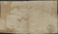 http://images.icar-us.eu/iiif/2/img%2FDE-EAF%2FHaid%2FEAF_Urkundensammlung-Haid_516s_v.jpg/full/120,/0/default.jpg