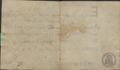http://images.icar-us.eu/iiif/2/img%2FDE-EAF%2FHaid%2FEAF_Urkundensammlung-Haid_516t_v.jpg/full/120,/0/default.jpg