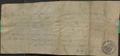 http://images.icar-us.eu/iiif/2/img%2FDE-EAF%2FHaid%2FEAF_Urkundensammlung-Haid_516u_v.jpg/full/120,/0/default.jpg
