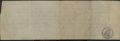 http://images.icar-us.eu/iiif/2/img%2FDE-EAF%2FHaid%2FEAF_Urkundensammlung-Haid_516v_v.jpg/full/120,/0/default.jpg