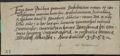 http://images.icar-us.eu/iiif/2/img%2FDE-EAF%2FHaid%2FEAF_Urkundensammlung-Haid_516w_r.jpg/full/120,/0/default.jpg