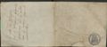 http://images.icar-us.eu/iiif/2/img%2FDE-EAF%2FHaid%2FEAF_Urkundensammlung-Haid_516x_v.jpg/full/120,/0/default.jpg