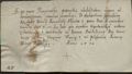 http://images.icar-us.eu/iiif/2/img%2FDE-EAF%2FHaid%2FEAF_Urkundensammlung-Haid_516y_r.jpg/full/120,/0/default.jpg