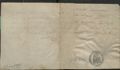 http://images.icar-us.eu/iiif/2/img%2FDE-EAF%2FHaid%2FEAF_Urkundensammlung-Haid_516y_v.jpg/full/120,/0/default.jpg