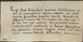 http://images.icar-us.eu/iiif/2/img%2FDE-EAF%2FHaid%2FEAF_Urkundensammlung-Haid_516z_r.jpg/full/120,/0/default.jpg