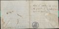 http://images.icar-us.eu/iiif/2/img%2FDE-EAF%2FHaid%2FEAF_Urkundensammlung-Haid_516z_v.jpg/full/120,/0/default.jpg