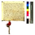 http://images.icar-us.eu/iiif/2/img%2FDE-EAF%2FHaid%2FEAF_Urkundensammlung-Haid_518a_r.jpg/full/120,/0/default.jpg