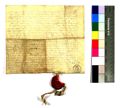 http://images.icar-us.eu/iiif/2/img%2FDE-EAF%2FHaid%2FEAF_Urkundensammlung-Haid_518a_v.jpg/full/120,/0/default.jpg