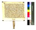 http://images.icar-us.eu/iiif/2/img%2FDE-EAF%2FHaid%2FEAF_Urkundensammlung-Haid_518b_r.jpg/full/120,/0/default.jpg