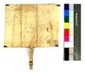 http://images.icar-us.eu/iiif/2/img%2FDE-EAF%2FHaid%2FEAF_Urkundensammlung-Haid_518b_v.jpg/full/120,/0/default.jpg