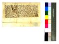 http://images.icar-us.eu/iiif/2/img%2FDE-EAF%2FHaid%2FEAF_Urkundensammlung-Haid_520_r.jpg/full/120,/0/default.jpg
