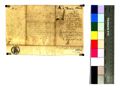 http://images.icar-us.eu/iiif/2/img%2FDE-EAF%2FHaid%2FEAF_Urkundensammlung-Haid_520_v.jpg/full/120,/0/default.jpg