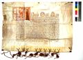 http://images.icar-us.eu/iiif/2/img%2FDE-EAF%2FHaid%2FEAF_Urkundensammlung-Haid_521_r.jpg/full/120,/0/default.jpg