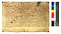 http://images.icar-us.eu/iiif/2/img%2FDE-EAF%2FHaid%2FEAF_Urkundensammlung-Haid_522_r.jpg/full/120,/0/default.jpg