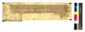 http://images.icar-us.eu/iiif/2/img%2FDE-EAF%2FHaid%2FEAF_Urkundensammlung-Haid_524_r.jpg/full/120,/0/default.jpg