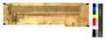 http://images.icar-us.eu/iiif/2/img%2FDE-EAF%2FHaid%2FEAF_Urkundensammlung-Haid_524_v.jpg/full/120,/0/default.jpg