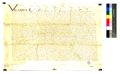 http://images.icar-us.eu/iiif/2/img%2FDE-EAF%2FHaid%2FEAF_Urkundensammlung-Haid_526_r.jpg/full/120,/0/default.jpg