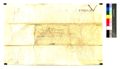 http://images.icar-us.eu/iiif/2/img%2FDE-EAF%2FHaid%2FEAF_Urkundensammlung-Haid_526_v.jpg/full/120,/0/default.jpg