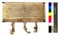 http://images.icar-us.eu/iiif/2/img%2FDE-EAF%2FHaid%2FEAF_Urkundensammlung-Haid_527_r.jpg/full/120,/0/default.jpg
