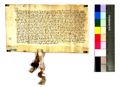 http://images.icar-us.eu/iiif/2/img%2FDE-EAF%2FHaid%2FEAF_Urkundensammlung-Haid_528_r.jpg/full/120,/0/default.jpg