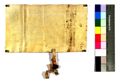 http://images.icar-us.eu/iiif/2/img%2FDE-EAF%2FHaid%2FEAF_Urkundensammlung-Haid_528_v.jpg/full/120,/0/default.jpg